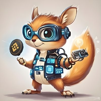 AmandaR93577915's profile picture. 