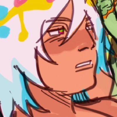 RUB MY BEELLLAAYYYY Profile