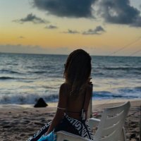 retiana (@gracypjl) 's Twitter Profile