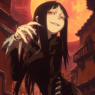 PRXNC3SS ᰔᩚ Profile