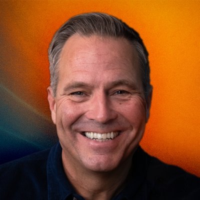 Joe Hudson Profile