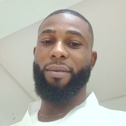 yomitex87085's profile picture. Texlux paint 
We build and beautify home