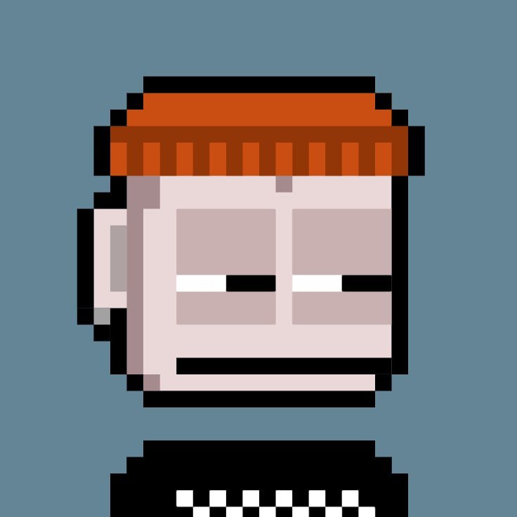 rawkaryagar5ez's profile picture. Time is your greatest asset, 15 minutes means business.