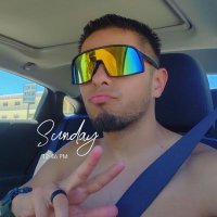 alupe (@soicalapalupe) 's Twitter Profile