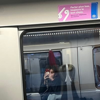 hyeongjcn's profile picture.