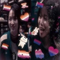 evel('s thoughts) (@semheelover) 's Twitter Profile
