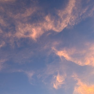 1500su___z's profile picture. グラフィックデザイン勉強中.../👦🏻2歳👶🏻0歳ママ
