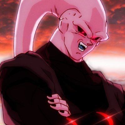 *not a parody totally super buu* @zartholomew (drive in progress🗿)