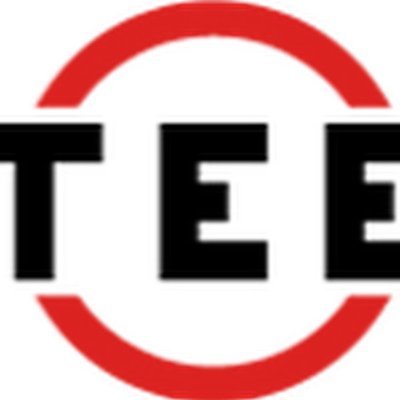 Newsteeextra's profile picture. Teeextra was born, existed and developed until today with the mission to bring customers the most creative designer T-shirts, worthy of a place for you