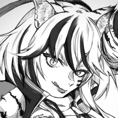 i post things. priv acc https://t.co/sart072Flc