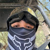 🤫 (@ctmdavid_) 's Twitter Profile