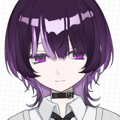 nmzzZ33's profile picture. 寝ることとつまみが大好きです。Avvyから産まれました。