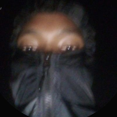 lasalevy's profile picture. Beginner programmer •
Producer.