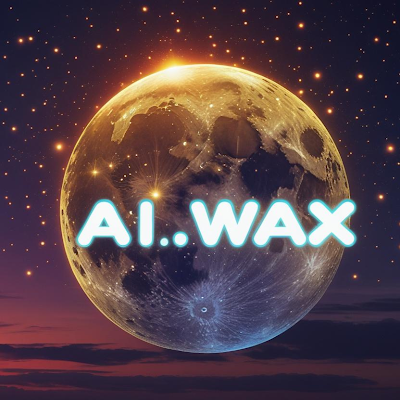 AIWAX88's profile picture. 