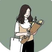 yol Gemp (@gempitayol1) 's Twitter Profile