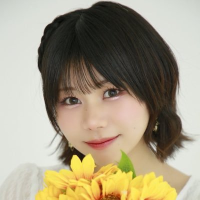 2000/09/12 ハニワ・可憐なアイボリー(梨央ちゃん・れみりん・みくしぃ推し)・GReeeeN(GRe4N BOYZ)・邦ロック好き!出会い目的のDM・フォロー、エロ垢からのいいね・フォローは一切お断りしております。