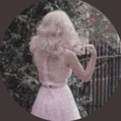 thehesa2's profile picture. 