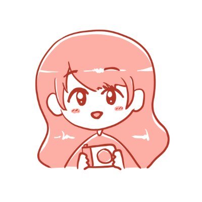 音ゲー/BPL hype gang || chunithm/maimai/IIDX/DDR || EN/ID/JP? || IG @/akiradanna || art acc @asanosketch