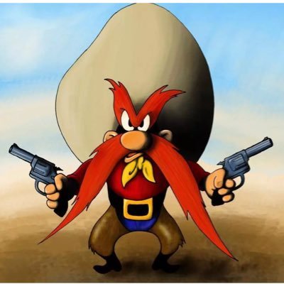 🇺🇸SHALL NOT BE INFRINGED.🇺🇸 Rural Floridian. Proud Patriot. Pilot. Stay Prepared, Raise Chickens, Grow Food. Get Out of the Cities. This Is the Way.