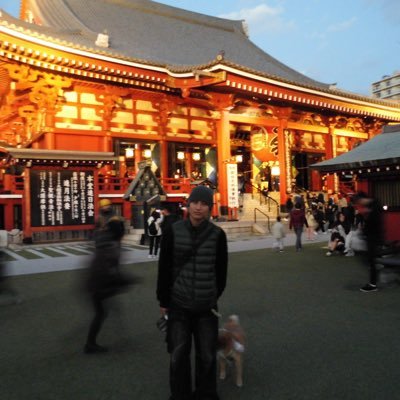 writer/mix engineer/composer ご依頼まずはDMにてお待ちしております。