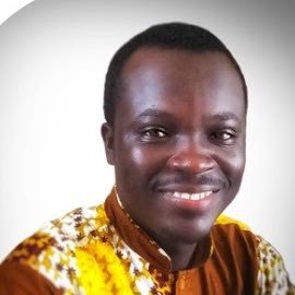 Partbee's profile picture. let's learn.