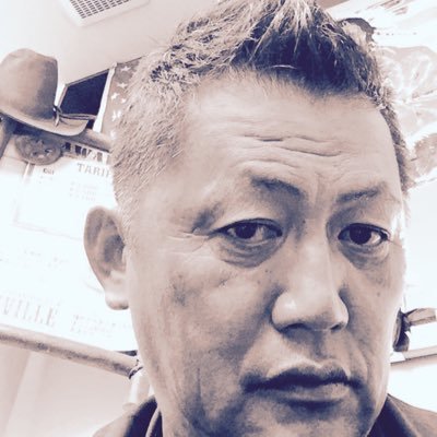 E8mB83449's profile picture. 