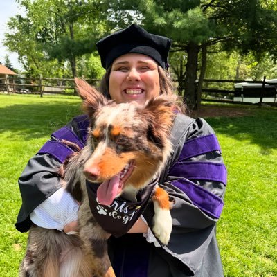 KatieStout007's profile picture. 25 // LGBT 🌈// Snap: katiecruising // UC Grad // J.D. from UD Law