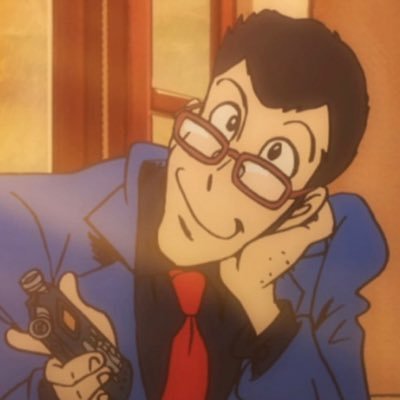 lupin twerk sim 4/9/2026 || priv🐀 soupe/loupe/spam/art acc you get it 🤙🏾 #72 spm fan 🦴 part 3 fuji deserves the world & more✨ banner: @eggsmas_art 🤍🥹