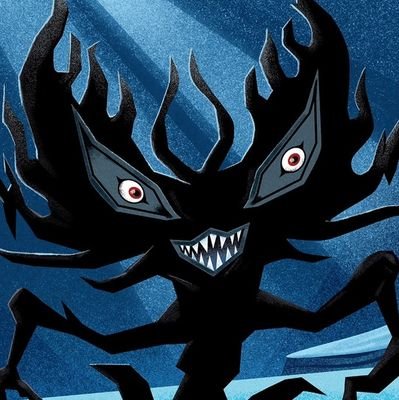 カードっていいよね…
デジカが【紫】をメインに使用しています!
基本何でも好きなのでお気軽に絡みに来てください〜
非公認CS『Di王戦』の主催を行っております。 @Di_King_League