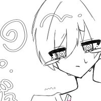 骨董人形 (@dool__00) 's Twitter Profile