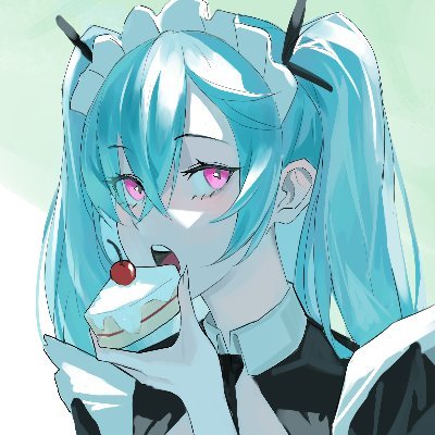 Nafu🔞(writing commissions closed!) Profile