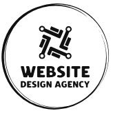 websiteeurope's profile picture. 