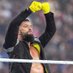 WinnWrestling (@winnwrestling) Twitter profile photo WinnWrestling (@winnwrestling) Twitter profile photo