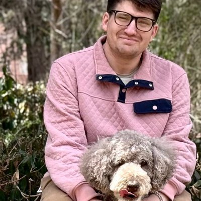 Fade_snap's profile picture. Here to chirp