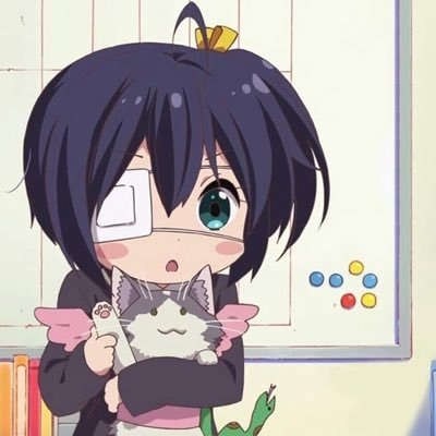 頭文字dac/オバブ/APEX/色々やってますフォロバは気分 文句ある方は直接どうぞ 弟子らしい→ @KsDai__MGR