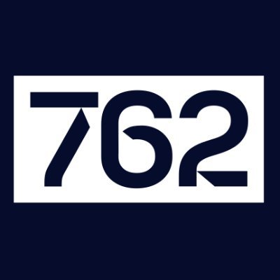 762 Interactive Profile