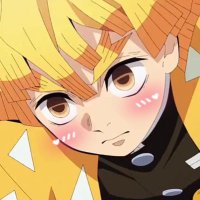 ๐๐ฌ๐ (@zn93_ag) 's Twitter Profile Photo ๐๐ฌ๐ (@zn93_ag) 's Twitter Profile Photo