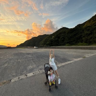 himawari_2527's profile picture. 