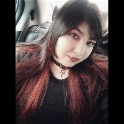 Casada 💍 Fã do Måneskin, Torcedora da paiN Gaming e fã de Wrestler vulgo WWE 🤛🏻 Bem Vindos u.u ❤️