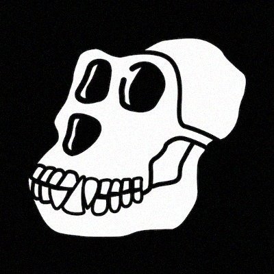 betamochi1974's profile picture. 家業の板前👨‍🍳｜飲食業のブラック体質に疑問💭｜副業挑戦中💻｜同じ境遇の人に勇気を届けたい✨