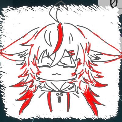 東方 ボカロ v ゼンゼロ 原神などが大好きな theオタク。vrcが楽しすぎると同時に自分がちょろすぎることに気づく。Quest単機です…pcが買いたい!!名前は一番好きな銃FNP90から。デルタフレアがほしい!欲しすぎるぞ!!
サブ垢→@pukumarusabu
鍵垢→@pukumaru_kagi