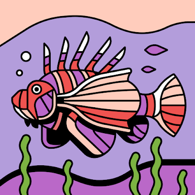 Florentswift's profile picture. 