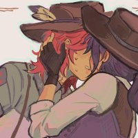 noah ᶻ𝗓 (@plazasbutch) 's Twitter Profile