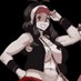 𝓗𝙞𝙡𝙙𝙖 ♡ .ᐟ (@pkmnfucker) Twitter profile photo 𝓗𝙞𝙡𝙙𝙖 ♡ .ᐟ (@pkmnfucker) Twitter profile photo