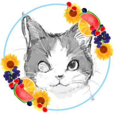 化猫御前さんのプロフィール画像