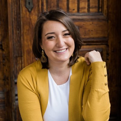 Founder of the award winning community @girlswhotravel ⭐️ Author with @bloomsbury and @rapubcollective