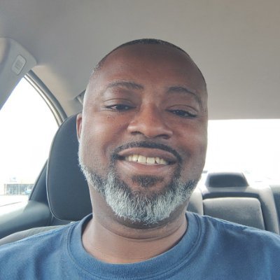 CraigSmithII1's profile picture. New page, #1 got hacked. Born & raised in Chicago, lived in Memphis, Huntsville,AL & now Southaven,MS(again) loves food, comic books, drawing & hates tomatoes