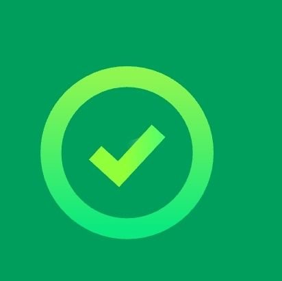 AmanSin09232172's profile picture. Developer driven by fixes, not caffeine