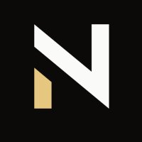 codenut (@codenut_ai) 's Twitter Profile