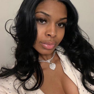 RICHGAL LLC ™ business ig @richgalari main ig @richgalariana ONLY TikTok is @richgalari